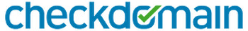 www.checkdomain.de/?utm_source=checkdomain&utm_medium=standby&utm_campaign=www.irisockenfels.de